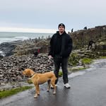 Danny McKeever - @dannymckeever - Instagram