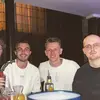 DannyMcKeever - @dannymckeever - TikTok