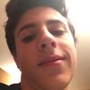 Dan Kehoe - @dankehoe - TikTok