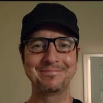 Danny Kehoe - @kehoesabe - Instagram