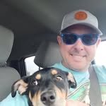 Danny Kehoe - @kehoe.danny - Instagram