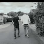 Danny Kehoe - @danny_kehoe - Instagram