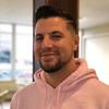 Danny Kehoe - @dannykehoe2 - TikTok