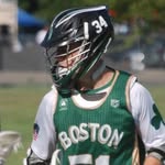 Danny Kehoe - @dannykehoe5 - Instagram