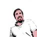 Danny Kehoe - Facebook
