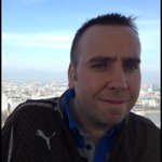 Danny Kehoe - @dannykehoe - Instagram