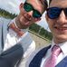 Danny Kehoe - Facebook