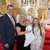 Danny Kehoe - Facebook