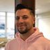 Danny Kehoe - Facebook