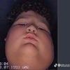 Danny Kehoe - @dannykehoe246 - TikTok