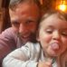 Danny Kehoe - Facebook