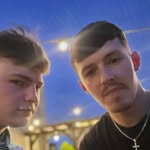 Danny Kehoe - @kehoedanny - Instagram