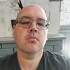 dannykehoe24 - @dannykehoe24 - TikTok