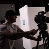 Daniel Boldrini - LinkedIn