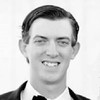 Daniel K. - LinkedIn