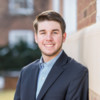 Daniel Keith - LinkedIn