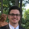 Daniel Keith - LinkedIn