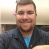 Daniel Keith - LinkedIn