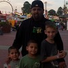 daniel keith - LinkedIn