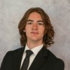 Daniel Keith - LinkedIn