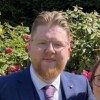 Daniel Keith - LinkedIn
