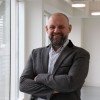 Daniel Keith - LinkedIn