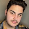 Daniel Keith - LinkedIn