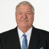 Daniel Keith - LinkedIn