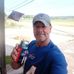 Dannie Keith Carvey - Facebook