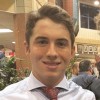 Danny Keith - LinkedIn