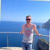 Danny Keith - LinkedIn