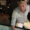 Danny Keith Taylor - LinkedIn