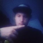 danny Keith - @dannykeith23420 - Instagram