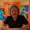 Danny Keith - @dannyk0691 - TikTok