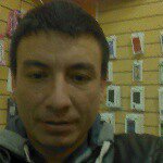 danny keith - @el.carinoso01 - Instagram