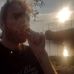 Danny Keith - Facebook