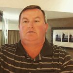 danny keith - @dannykeith4403 - Instagram