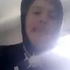 danny Keith - @danny.keith - TikTok