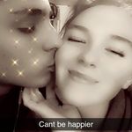 Danny Keith - @dannykeith9583 - Instagram