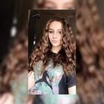 danny keith - @dannykeith6350 - Instagram