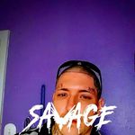 Danny Keith - @danny.keith.7528 - Instagram