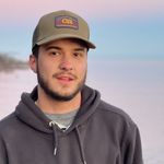 Danny Keith - @da_n_keith - Instagram