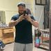 Danny Keith - Facebook