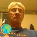 Danny Keith - Facebook