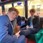 Danny Keith - @dannyykeith - Instagram
