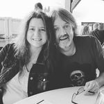 Danny Keith - @drk196063 - Instagram