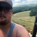 Danny Keith - @dannykeith6665 - Instagram