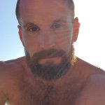 Danny Keith - @beardpainter - Instagram