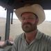 Danny Keith - Facebook