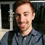 Danny Keith - @insta_danny_keith - Instagram